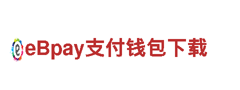 智能家电企业专业——开元体育官网入口网址品牌
